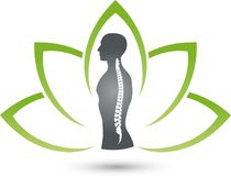 Local Physical Rehabilitation for Physical Therapists in La Verne, CA